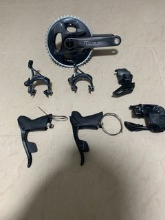 （分類：）位於 。 由 johnson616 提交（商品編號 1124775507，圖片 1）。簡介： 。