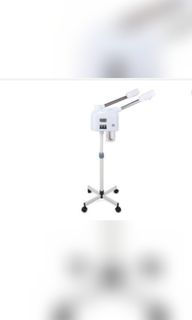 (Category: ) located in . Submitted by inafarrel (Listing ID 1124906976, Image 1). Description: .
