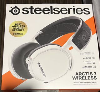 (Category: ) located in . Submitted by MatthewC98 (Listing ID 1124879857, Image 1). Description: .