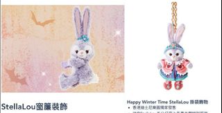 （分類：）位於 。 由 beast_castle 提交（商品編號 1124806306，圖片 1）。簡介： 。
