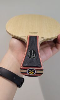 （分類：）位於 。 由 yyy_0725 提交（商品編號 1124781646，圖片 1）。簡介： 。