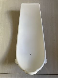 （分類：）位於 。 由 steflf 提交（商品編號 1124757157，圖片 1）。簡介： 。