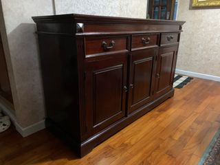 (Category: ) located in . Submitted by nyfs_m (Listing ID 1124767401, Image 1). Description: .