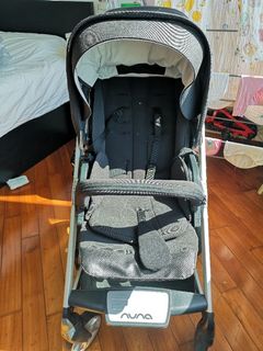 （分類：）位於 。 由 livewolf_aabe7b 提交（商品編號 1124742405，圖片 1）。簡介： 。