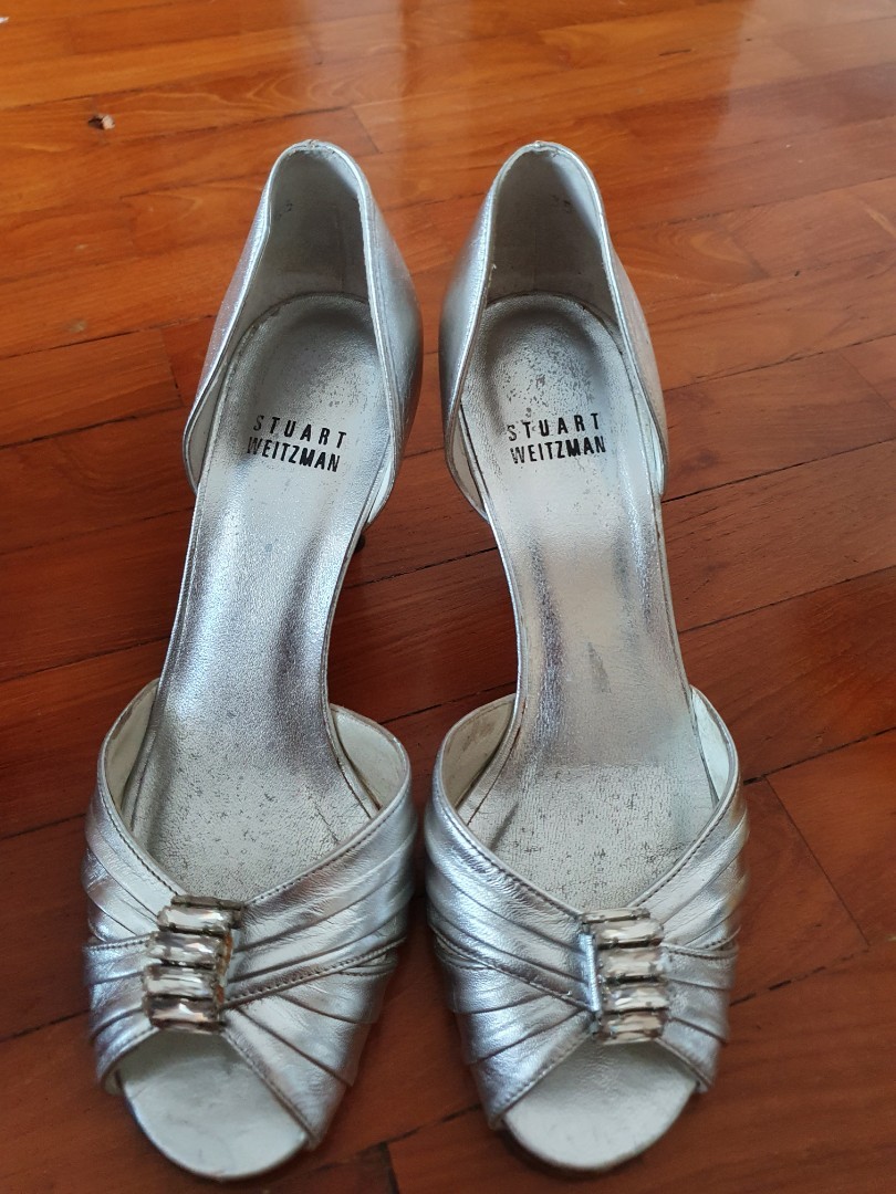 Stuart weitzman monroe sale