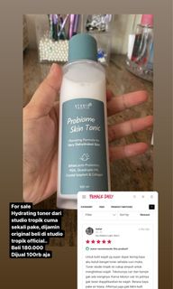 (Kategori: ) berada di . Dikirim oleh vinlastuff (ID iklan 1124732258, Gambar 1). Deskripsi: .