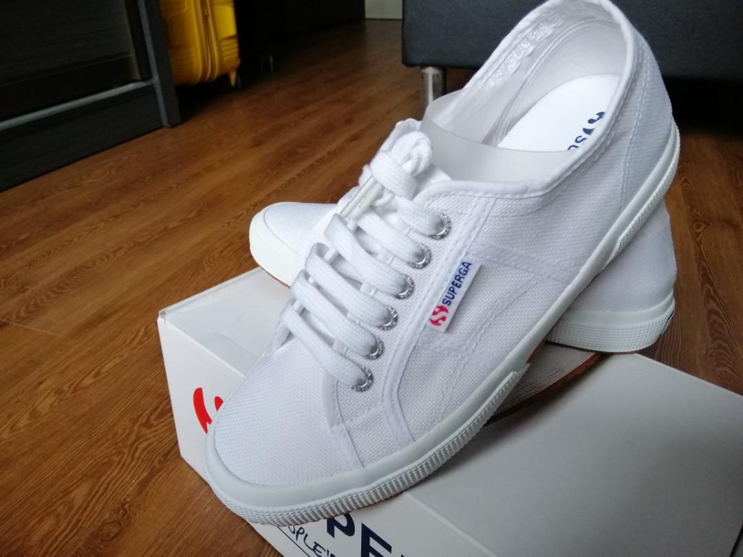 Superga clearance 2750 plus