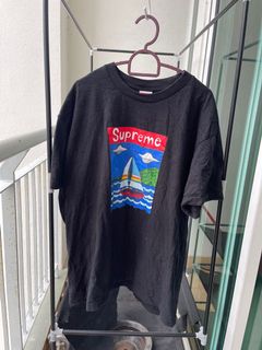 (Category: ) located in . Submitted by sneakystore (Listing ID 1124775231, Image 1). Description: .