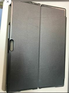 (Category: ) located in . Submitted by tan432tan (Listing ID 1124767796, Image 1). Description: .
