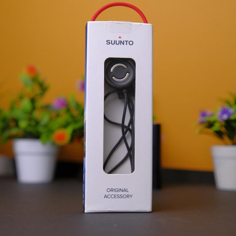 Suunto sunway online pyramid