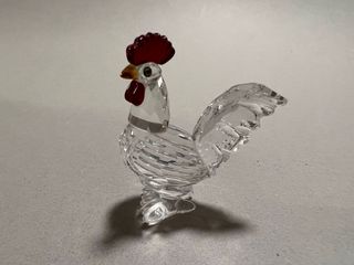 （分類：）位於 。 由 windychung 提交（商品編號 1124875432，圖片 1）。簡介： 。