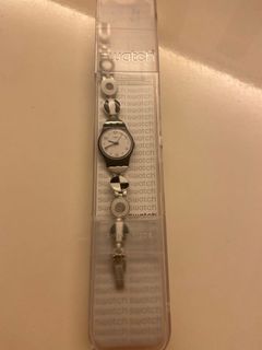 （分類：）位於 。 由 lux_man 提交（商品編號 1124883145，圖片 1）。簡介： 。