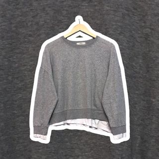 (Category: ) located in . Submitted by newstuff.preloved (Listing ID 1124781270, Image 1). Description: .