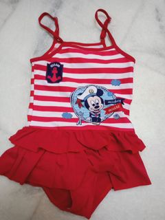 (Category: ) located in . Submitted by cheap2sell (Listing ID 1124772973, Image 1). Description: .