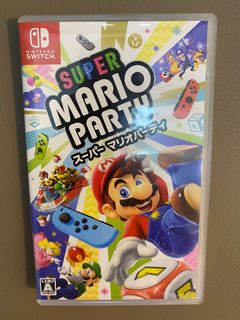 （分類：）位於 。 由 ps5player 提交（商品編號 1124856988，圖片 1）。簡介： 。