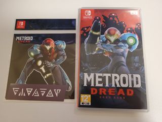 （分類：）位於 。 由 kwan928928 提交（商品編號 1124850023，圖片 1）。簡介： 。