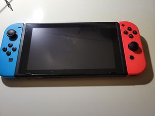 （分類：）位於 。 由 chan1218 提交（商品編號 1124871866，圖片 1）。簡介： 。