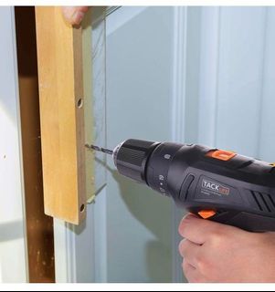 (Category: ) located in . Submitted by sgelectronites (Listing ID 1124828056, Image 1). Description: .