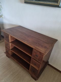(Category: ) located in . Submitted by bertlsc.fishball (Listing ID 1124734022, Image 1). Description: .