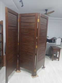 (Category: ) located in . Submitted by halomynameamul (Listing ID 1124875721, Image 1). Description: .