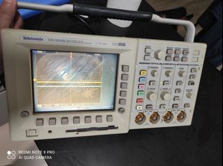 (Category: ) located in . Submitted by ka_ad (Listing ID 1124860871, Image 1). Description: .