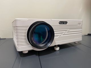 （分類：）位於 。 由 ohfama 提交（商品編號 1124848041，圖片 1）。簡介： 。