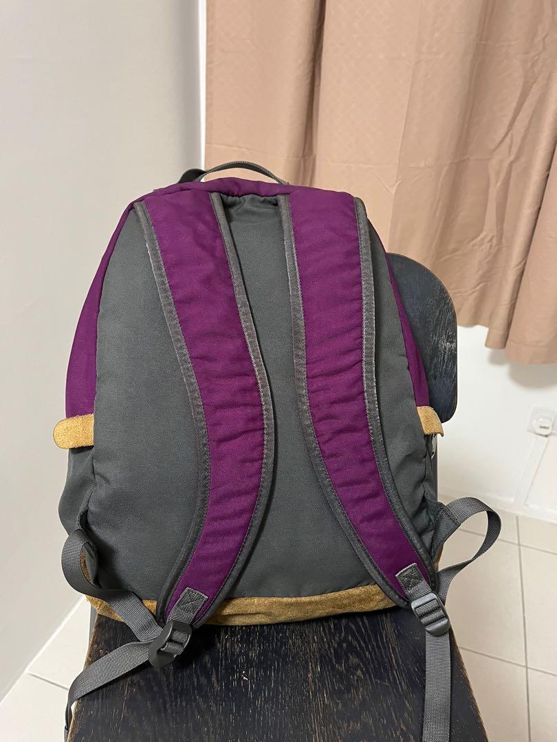 The North Face Back To Berkeley Backpack