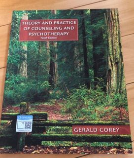 （分類：）位於 。 由 libraberry 提交（商品編號 1124854628，圖片 1）。簡介： 。