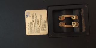 （分類：）位於 。 由 roykyp 提交（商品編號 1124724848，圖片 1）。簡介： 。