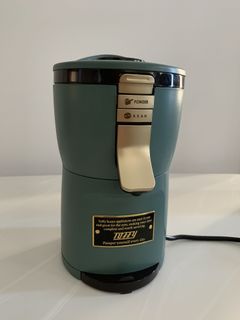 （分類：）位於 。 由 yrretang 提交（商品編號 1124749786，圖片 1）。簡介： 。