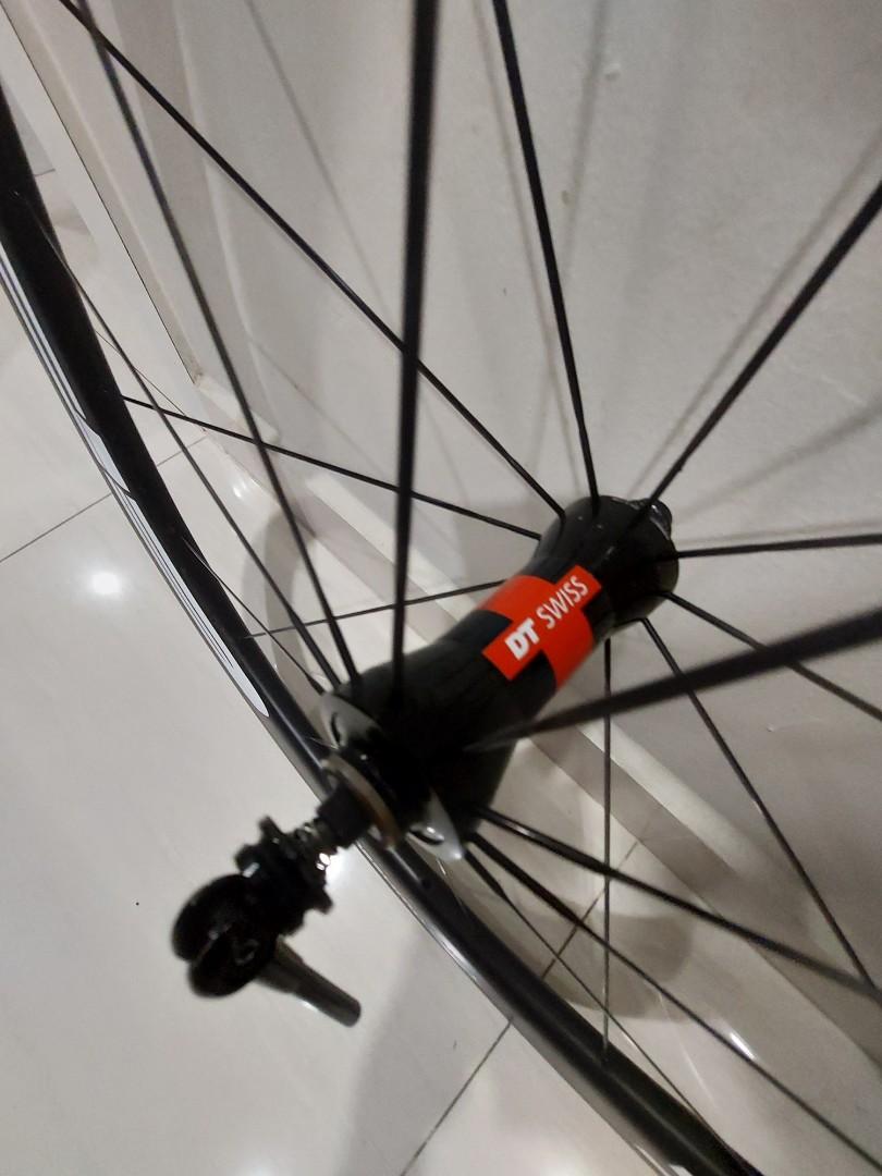 Tokyowheel epic 5.6 deals