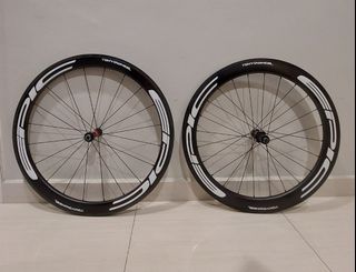 (Category: ) located in . Submitted by joytocycle (Listing ID 1124808847, Image 1). Description: .