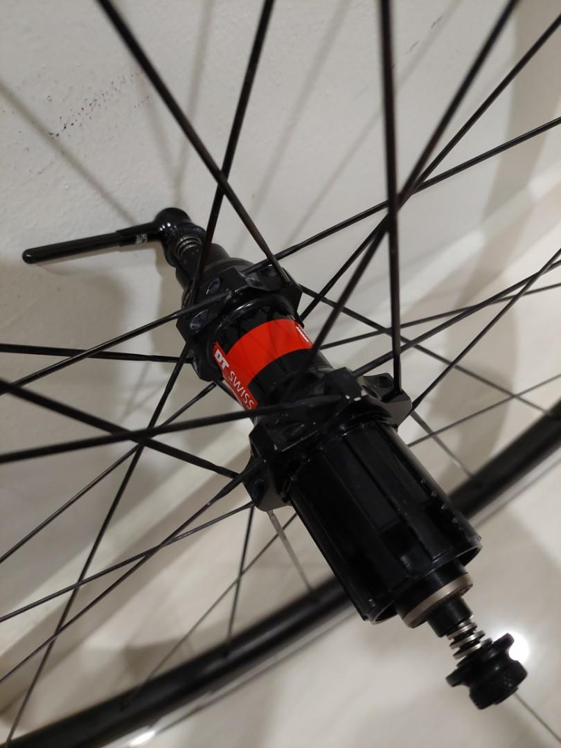 Tokyowheel store epic 5.6