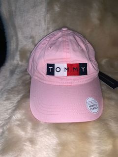 (Category: ) located in . Submitted by cfindsthecheapestusitems (Listing ID 1124850525, Image 1). Description: .