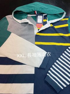 （分類：）位於 。 由 nanacc 提交（商品編號 1124753863，圖片 1）。簡介： 。