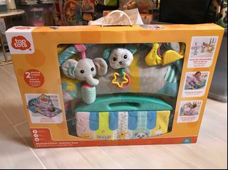 （分類：）位於 。 由 jh0122 提交（商品編號 1124813250，圖片 1）。簡介： 。