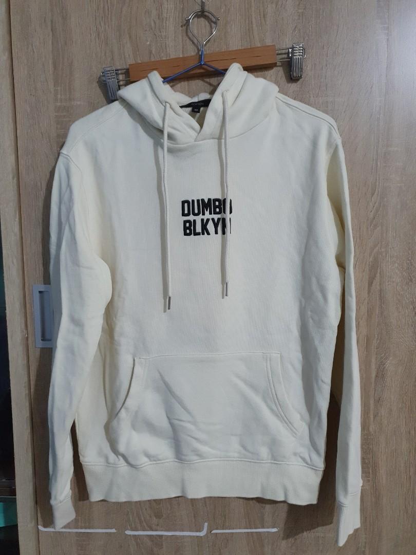 Topten top ten hoodie tee