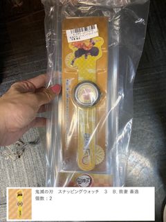 （分類：）位於 。 由 heiheiyip 提交（商品編號 1124756060，圖片 1）。簡介： 。