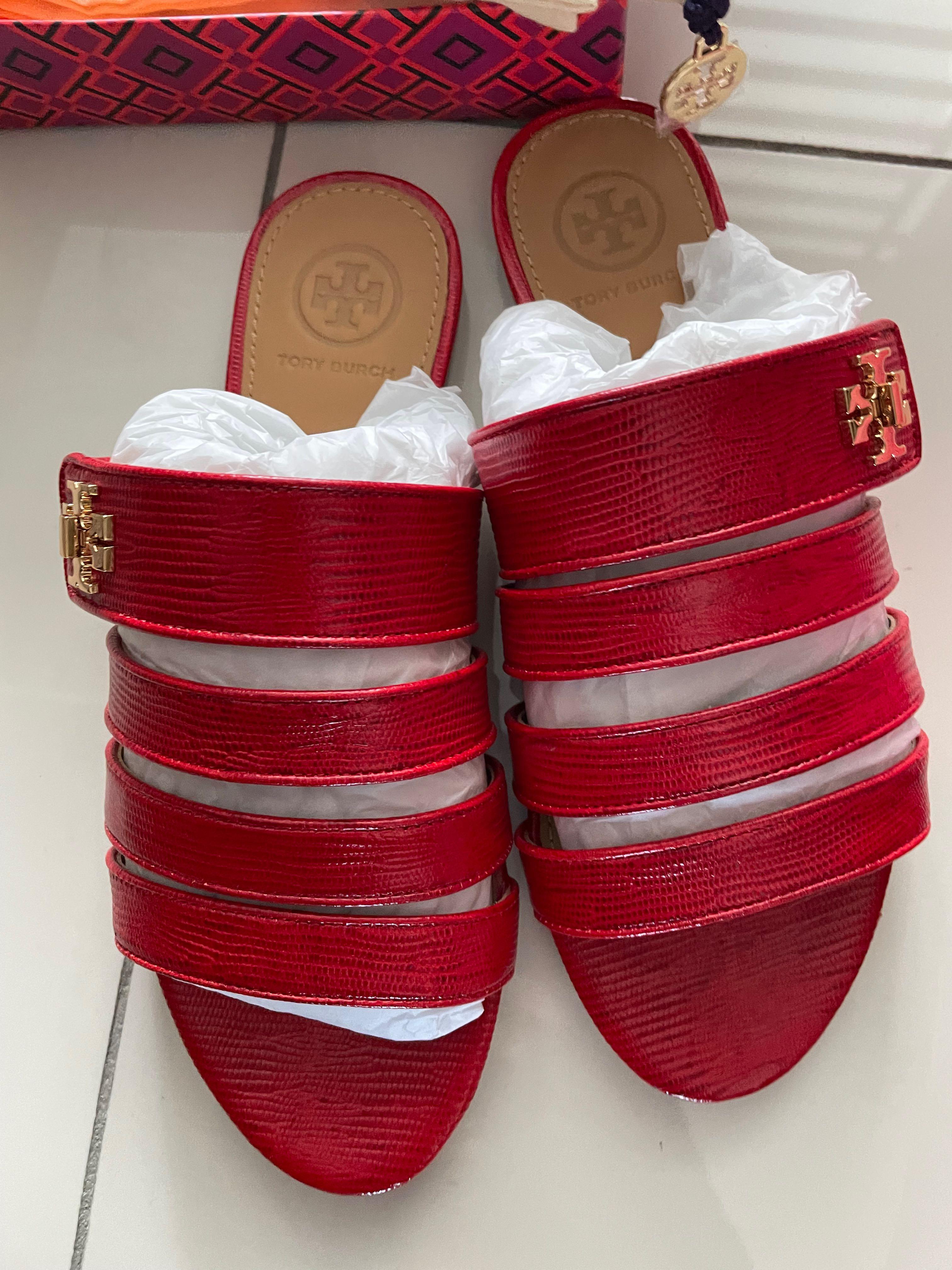 Kira multi band sandal sales