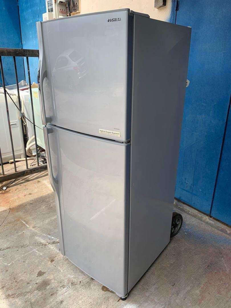 whirlpool 31s1e