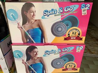 (Category: ) located in . Submitted by goodshepherd14 (Listing ID 1124786568, Image 1). Description: .