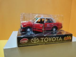 （分類：）位於 。 由 ling511221 提交（商品編號 1124758882，圖片 1）。簡介： 。