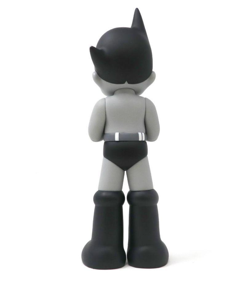 TOYQUBE Astro Boy - Greeting Edition (Mono), Hobbies & Toys, Toys ...