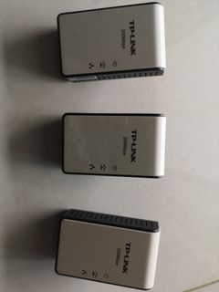 (Category: ) located in . Submitted by avinay (Listing ID 1124753357, Image 1). Description: .