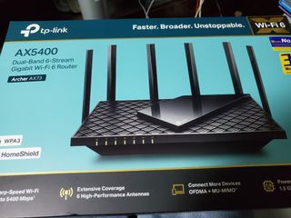 （分類：）位於 。 由 swiftdog_7e6eb8 提交（商品編號 1124863686，圖片 1）。簡介： 。