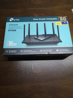 (Category: ) located in . Submitted by elharis (Listing ID 1124719820, Image 1). Description: .