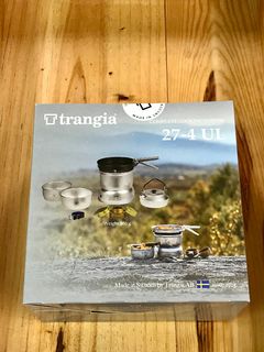 （分類：）位於 。 由 urbanwild 提交（商品編號 1124777298，圖片 1）。簡介： 。
