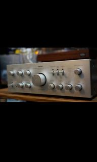 （分類：）位於 。 由 aa810 提交（商品編號 1124726650，圖片 1）。簡介： 。