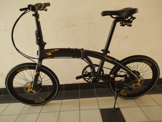 (Category: ) located in . Submitted by izaddin (Listing ID 1124772875, Image 1). Description: .