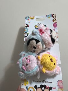 （分類：）位於 。 由 yuitooo 提交（商品編號 1124728530，圖片 1）。簡介： 。